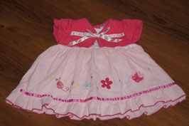 MB763 Kleid62/68