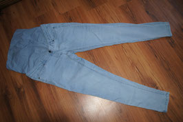 U200 blue motion Jeans 36/68