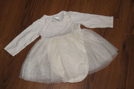 143MB feines Body-Kleidchen 68