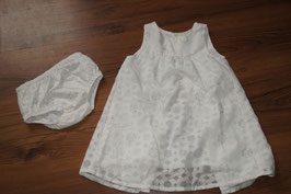 93MB Sommer Kleidchen Set obaibi 86