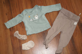 *JA85 you and me Outfit3 tlg 56