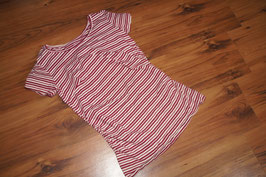 U138 esmara Sommer Shirt 36/38