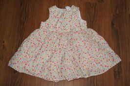 *MD41Sommerkleid 80