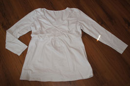 Son650 SS Shirt Elasthan 5% 44/46