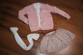 MF23 Outfit 110/116