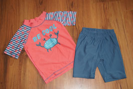 *JE3 Beach Set 98/104