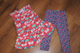 M173E Boboli "farbenmunteresSet" 98