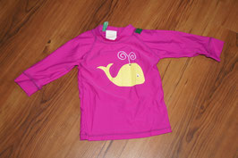 *MB8 Freds World Swim Suite 68 WAL