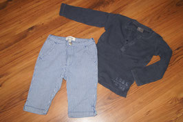 *JD7 Chiboogi Hose und mehr 86