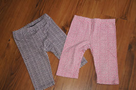 *ME1 Baby GAP Hosen neu 100cm