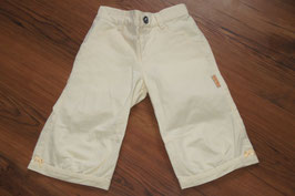 MD949 TOFF TOGS Luxusmarken Hose 86