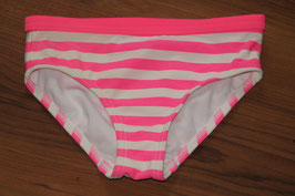 ME930 gemustertet Bikinihose mini Boden 98