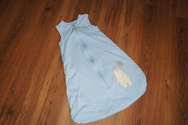 *N29 Schlafsack 70cm