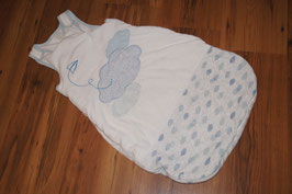 *N34 coolclub Kuschel Schlafsack 6-12Monate