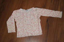 MD146 Petite Bateau LA Shirt 86