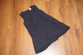 M202E PUSBLU Kleid 98