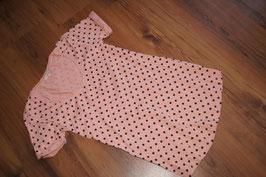 U192 noppies Shirt XS
