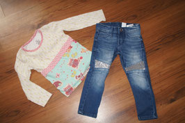 *ME52 Marken Set 92