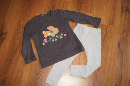 *ME2 Häschen Outfit 92