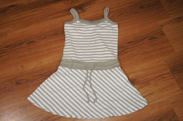 M120E TCM Kleid 104