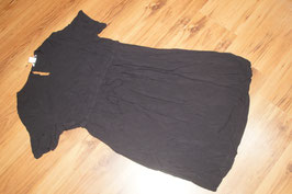 U145 H&M Mama Longshirt/Kurzkleid M
