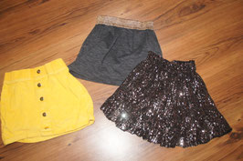 *MF57 3fach Rock Set 116