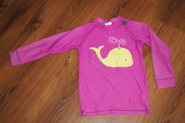 *ME4 Swim Suite Freds World 98