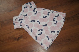 *ME18 Obaibi 98 Kleid