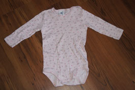 *MD113 Sanetta Body 80 BIO