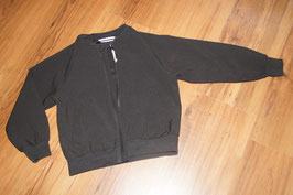 MF131 name it Stoffjacke 116
