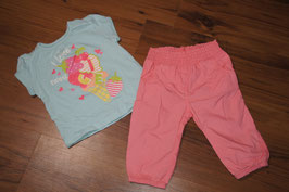 M74B Sommer Kombi sweets 68