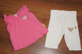 Steiff Set 56
