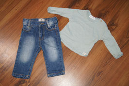 B72J Marken Traum 67/68 Zara Timberland