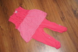 85MC Strampeloverall 74 Jacky