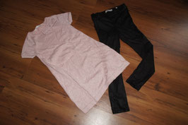 *MF70 H&M knutsch nameit 110/116