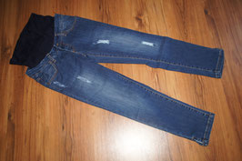 U185 Envie de Fraise Jeans 36/38 used Optik