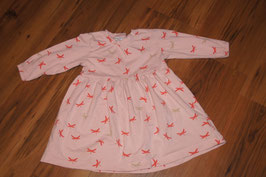 Hey Ruby Kleid 92