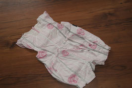 *MB16 Sommerjumper 68 KANZ
