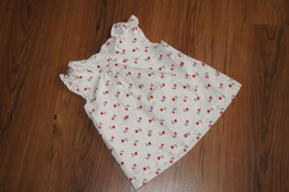 *MD10 Sommer Kleidchen/Longshirt baby GAP 12-18 Monate