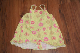 *MD42 Sommerkleid 86