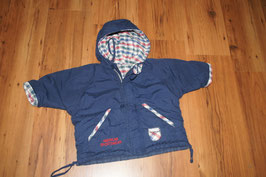 *JC44 Jacke KANZ 74