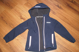 *MF15 Softshelljacke 116 ICEPEAK
