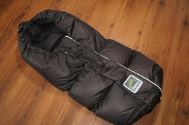 Donny DAUNEN Fußsack Winter NP 209,00 Euro