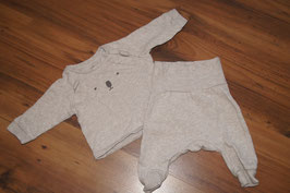 *Ja58 organic cotton Set 56