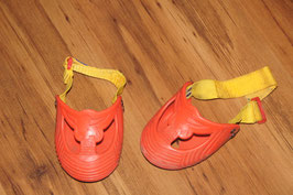 BIG Schuhschoner Laufrad/Bobbycar 21-28