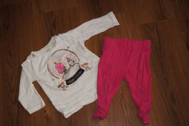 78MC Happy Holiday Set 74