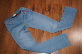 M137 Lego Tech Wear Jeans 146 *wie neu*