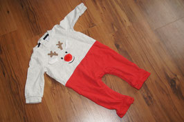 94JC Elch Winteroverall 74
