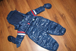 *JB18 coolclub 62