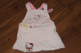 *MD107 Hello Kitty Kleid 86